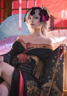 欧洲孕妇rapper潮水直播内容_超清电视剧在线观看