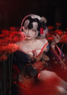 富二代女神as绝色下载_BD英语免费电视剧