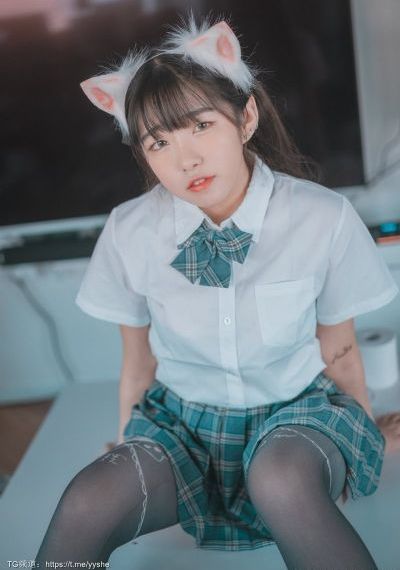 色婷婷5月综合久久_1080电影免费在线
