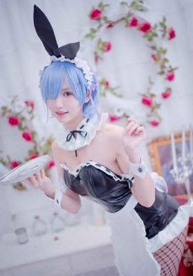 波多野结衣影音先锋在线播放_BD韩语BD在线观看