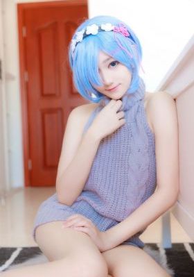 国产女女调教免费视频_720神马在线观看