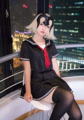 苍井空无高清码在线观看_超清高清完整版播放