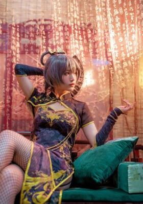 日wwwww黄视频_BD韩语高清免费观看