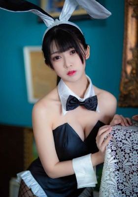 前后好大好长好硬好爽_HD韩国电影在线观看