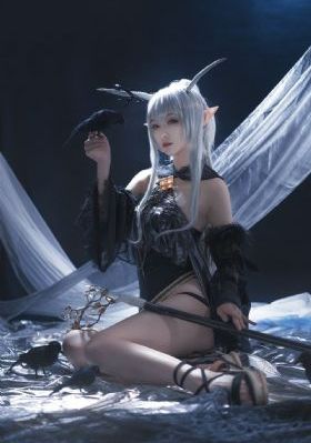 黑人一级黄色在线视频_BD韩语在线播放观看