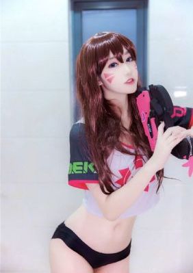66国产摸动漫久久_高清视频大全