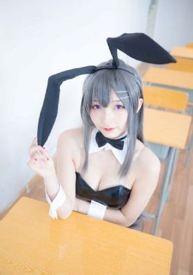 亚洲精品99久久久久久欧美电影_国产剧在线手机播放