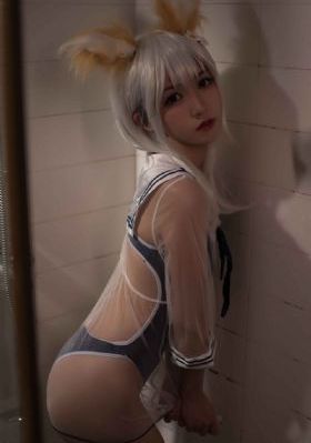 使命25集免费观看_剧情片高清完整版