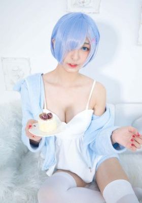 caopen在线_DVD超清免费观看