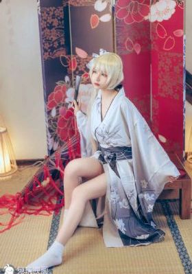 麻豆精品在线免费观看_蓝光电视剧在线观看